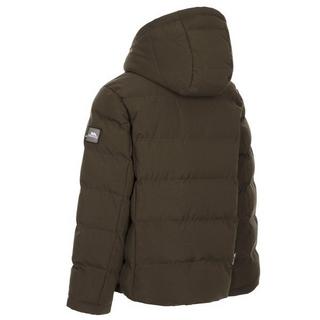 Trespass  Habbton Jacke 