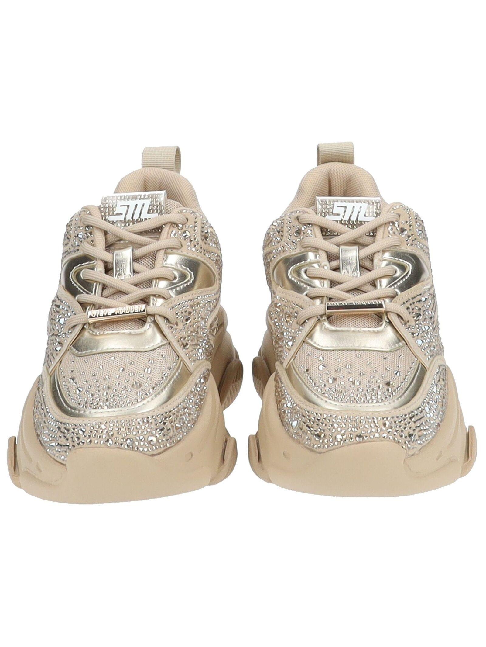 STEVE MADDEN  Sneaker SM19000082 