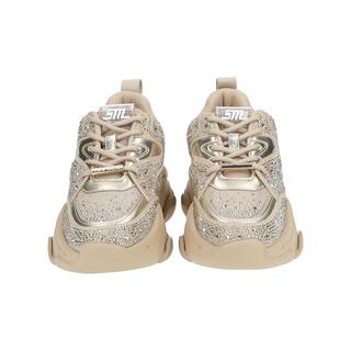 STEVE MADDEN  Sneaker SM19000082 