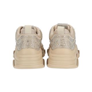 STEVE MADDEN  Sneaker SM19000082 