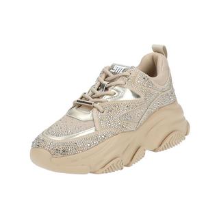 STEVE MADDEN  Sneaker SM19000082 