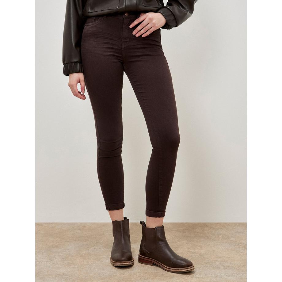 APRICOT Sienna Skinny Fit Jeans  