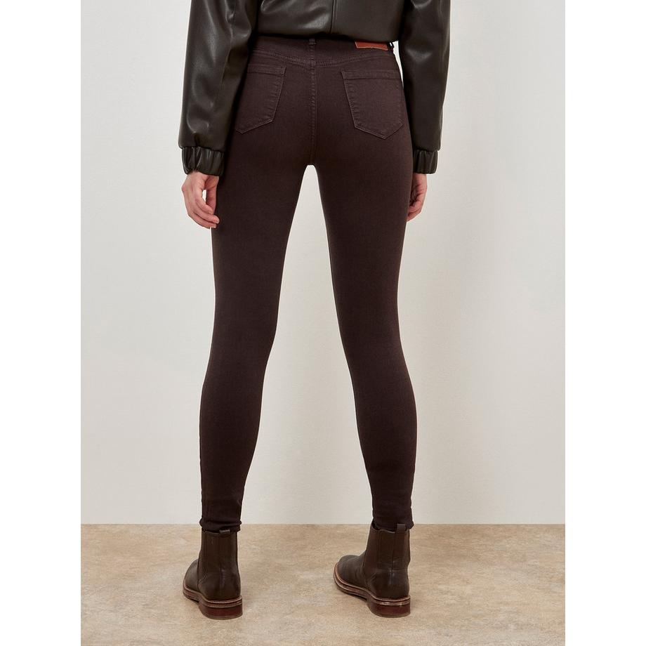 APRICOT Sienna Skinny Fit Jeans  