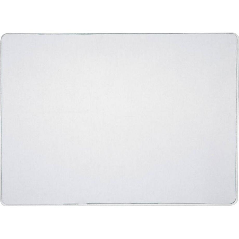 Creativ Company Tampon Accessoires Plaque de linogravure  