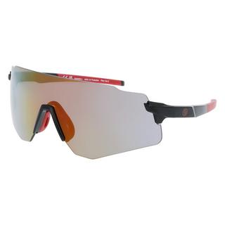 Smarty Sport Sonnenbrille mit Etui  