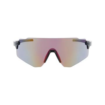 Sport Sonnenbrille mit Etui