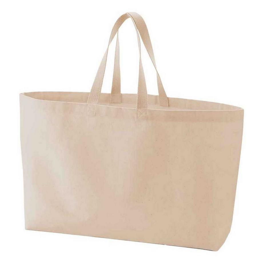 Westford Mill Borsa a Tracolla in Tela  