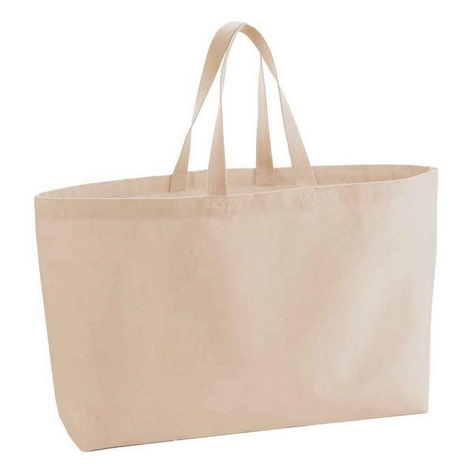 Tela Borsa A Tracolla