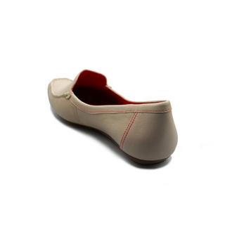 Clarks  Estelle Dawn - Leder loafer 