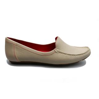 Clarks  Estelle Dawn - Leder loafer 