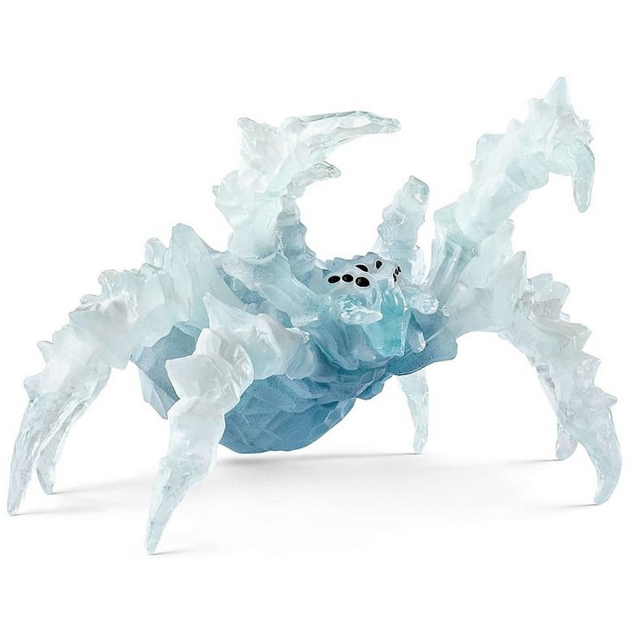 Eldrador Eisspinne 42494