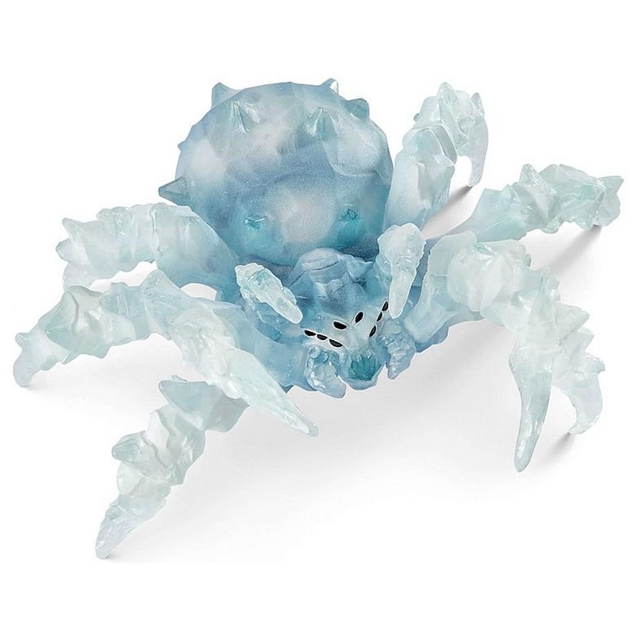 Schleich  Eldrador Eisspinne 42494 