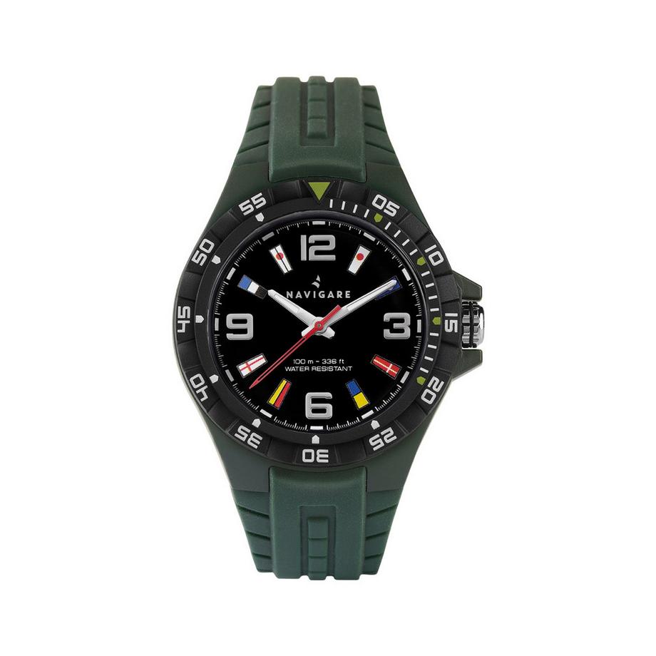 Montre