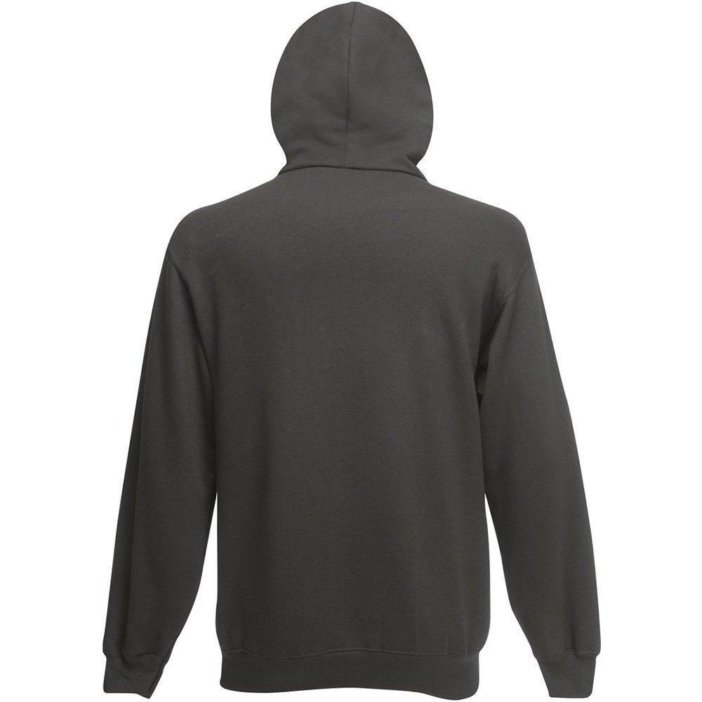 Fruit of the Loom  Kapuzenpullover Hoodie Kapuzensweater 