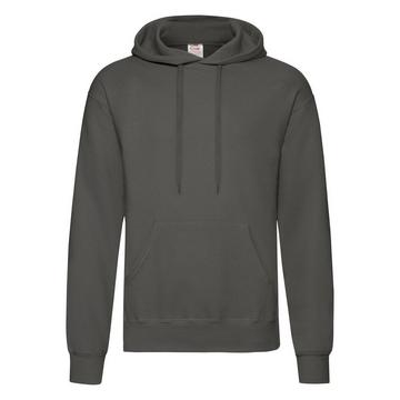 Kapuzenpullover Hoodie Kapuzensweater