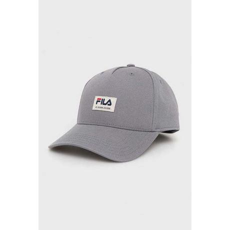 FILA  Kappe Brighton Coord Label Cap 