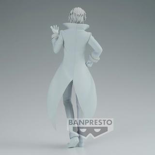 Banpresto  Static Figure - Otherworlder - That Time I Got Reincarnated as a Slime - Clayman 