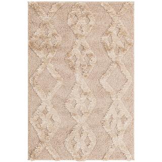 Hadorn Tapis Thun Tribus  