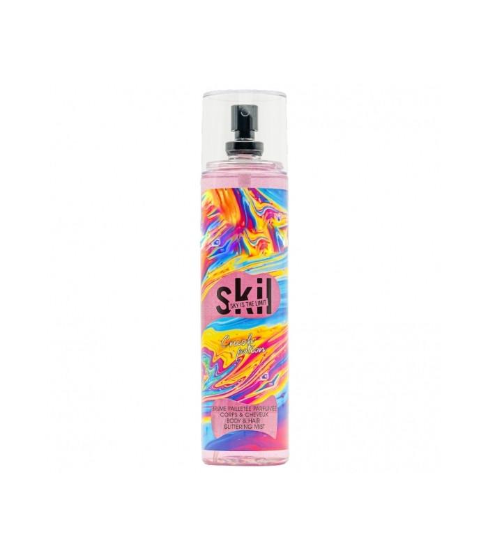 Skil  Body &amp; Hair Mist Crush Potion 