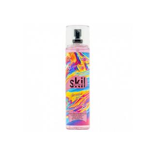 Skil  Body &amp; Hair Mist Crush Potion 