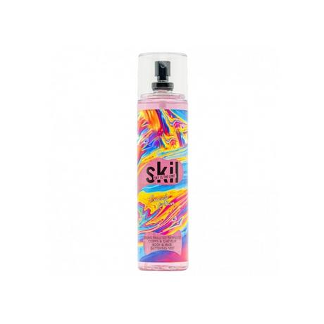 Skil  Body & Hair Mist Crush Potion 