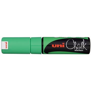 UNI-BALL Chalk Marker 8mm