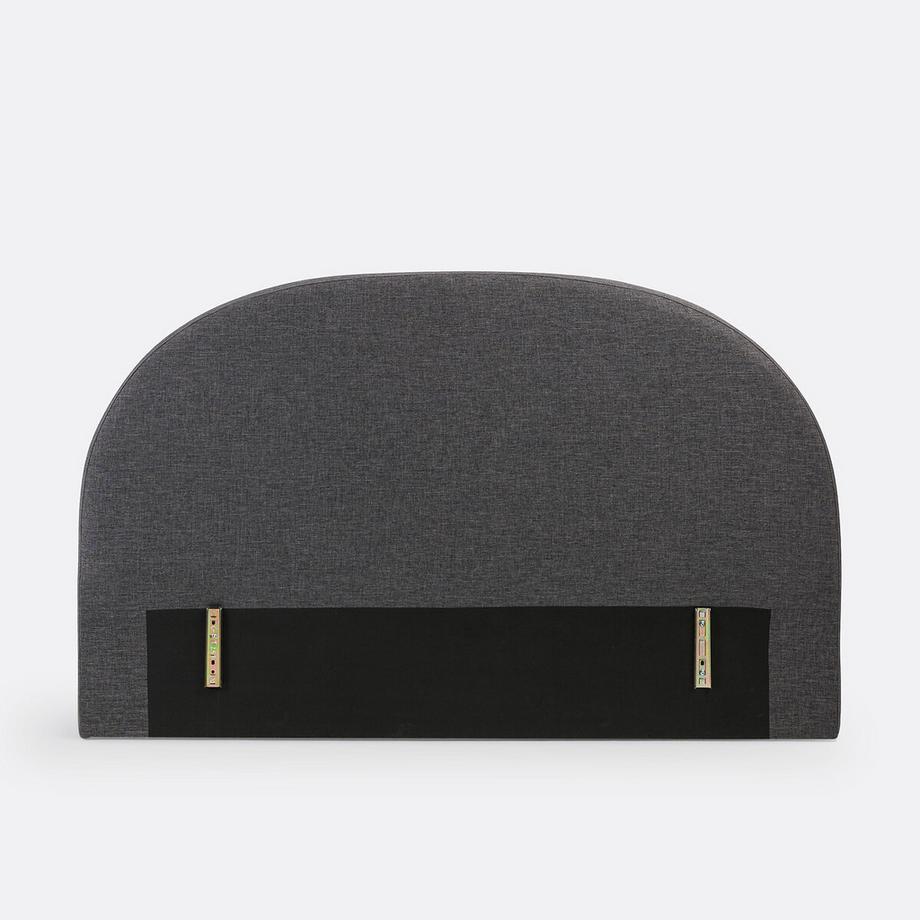 La Redoute Intérieurs Tête de lit  