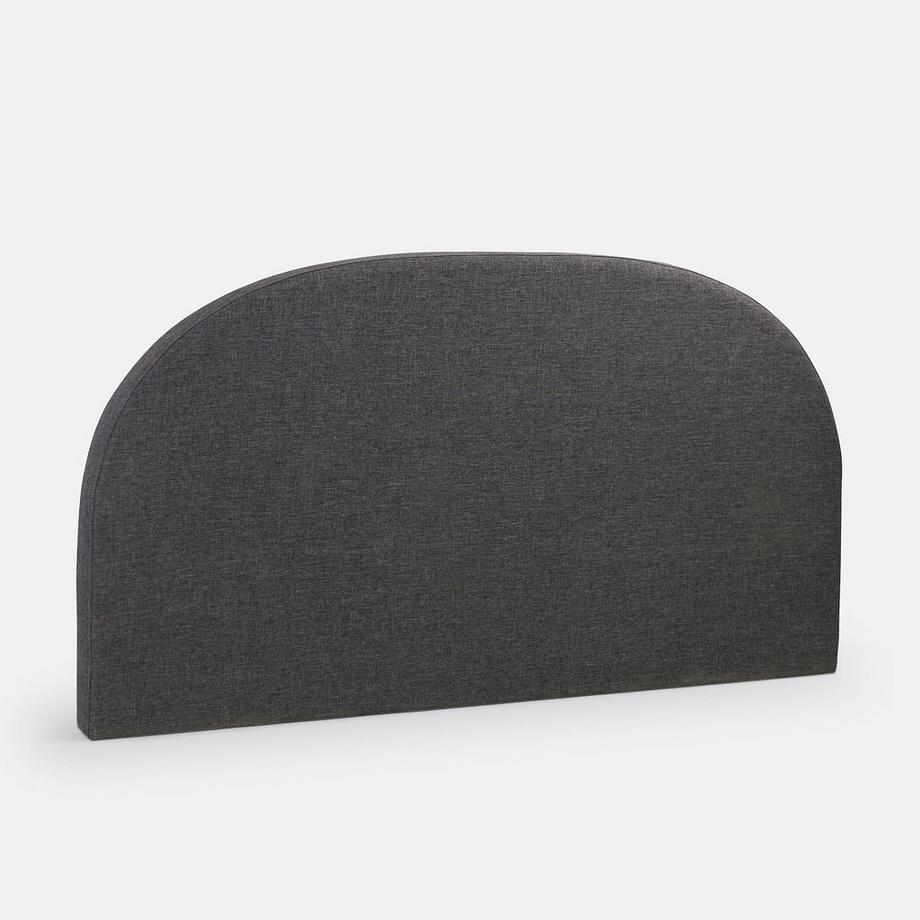 La Redoute Intérieurs Tête de lit  