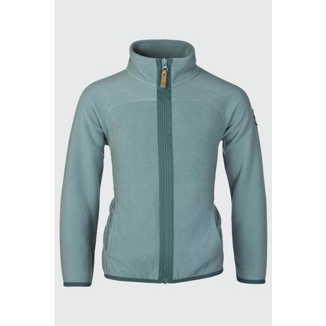 Rukka Elisha Veste Polaire Enfant  