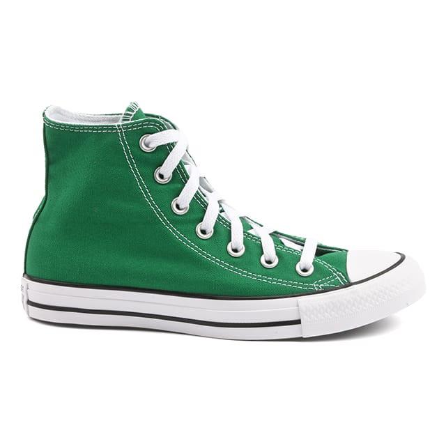 CONVERSE  CHUCK TAYLOR ALL STAR HI 