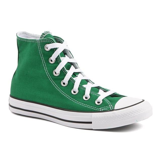 CONVERSE  CHUCK TAYLOR ALL STAR HI 