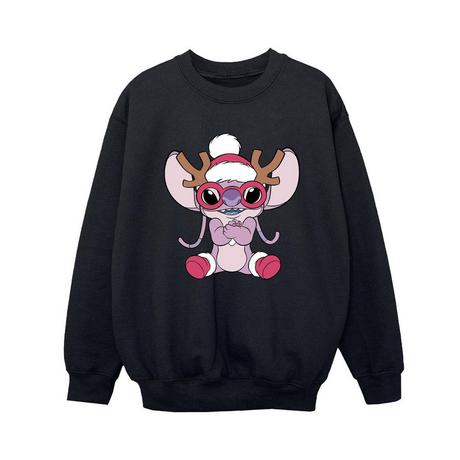 Disney  Sweatshirt 