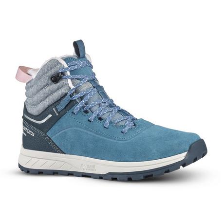 QUECHUA  Schuhe - SH500 