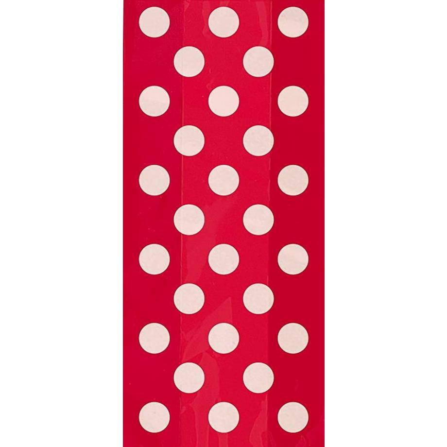 Unique  Zellophantüten 