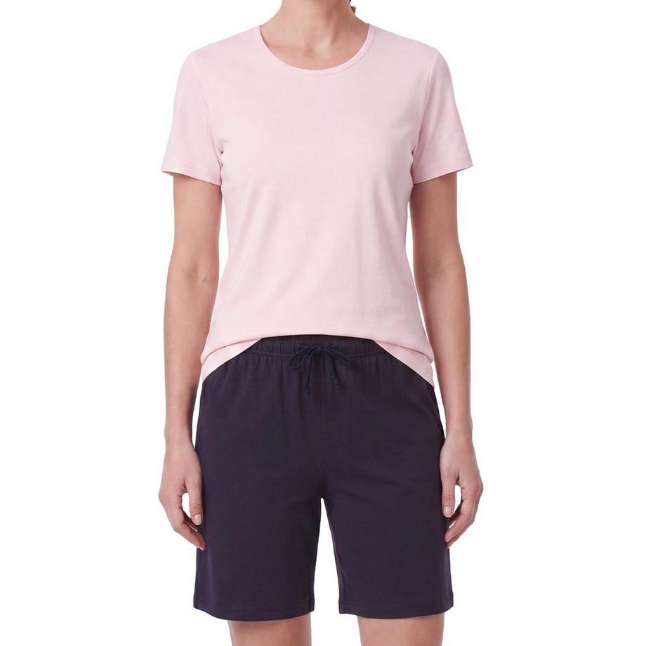 Mix & Match - Schlafanzug