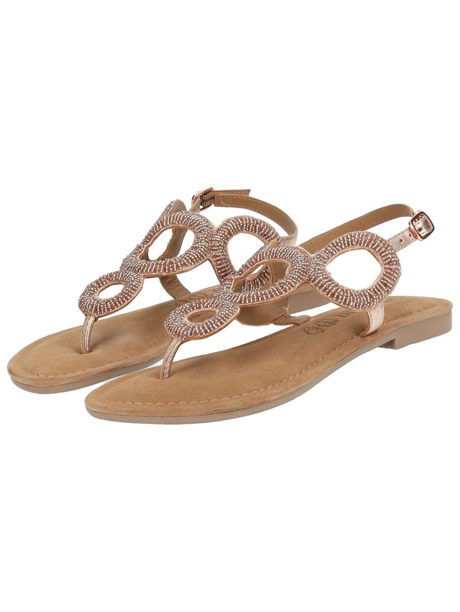 Lazamani  Sandalen 33761 