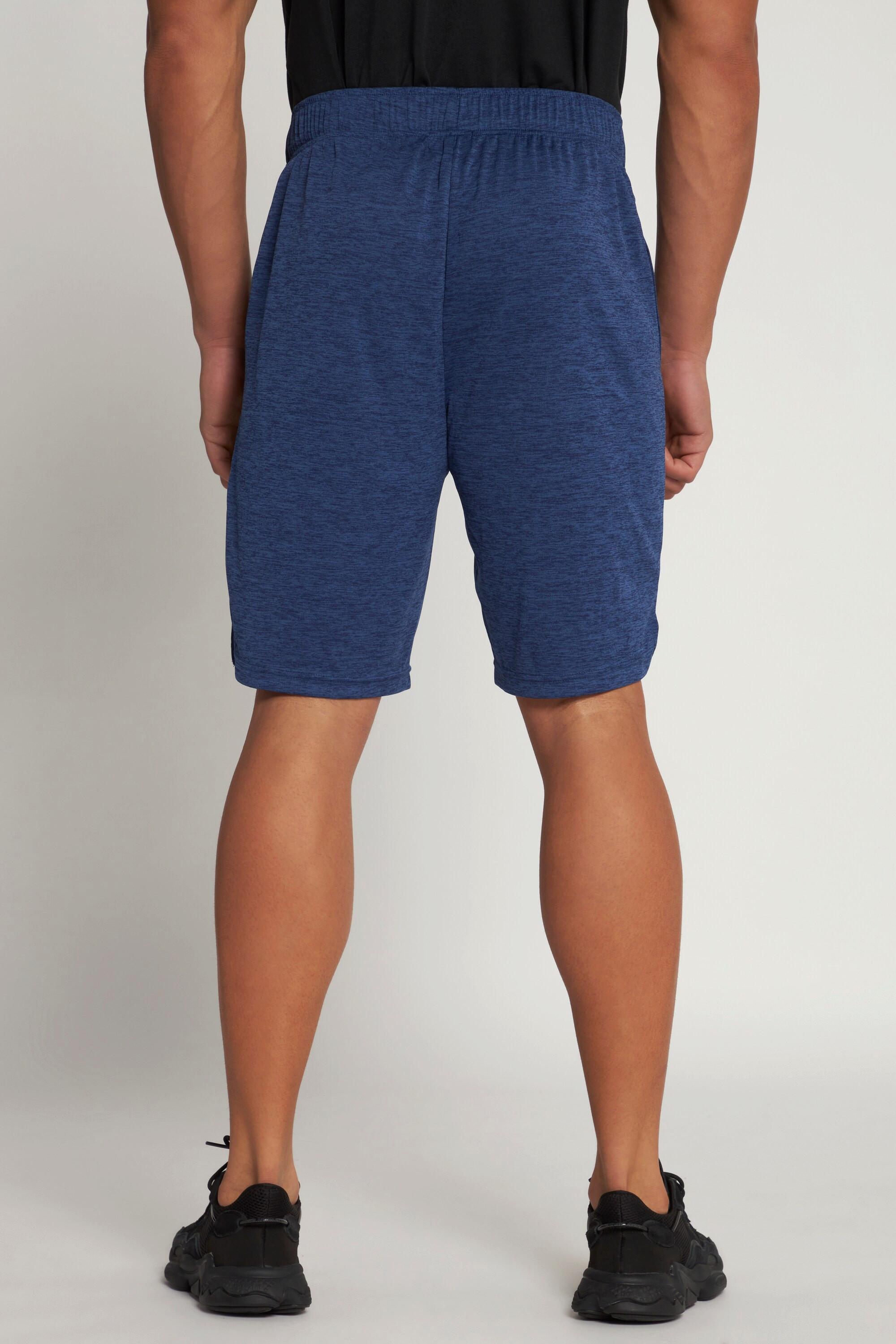 JP1880 Sportshorts Elastikbund QuickDry  