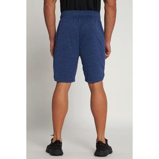 JP1880 Sportshorts Elastikbund QuickDry  