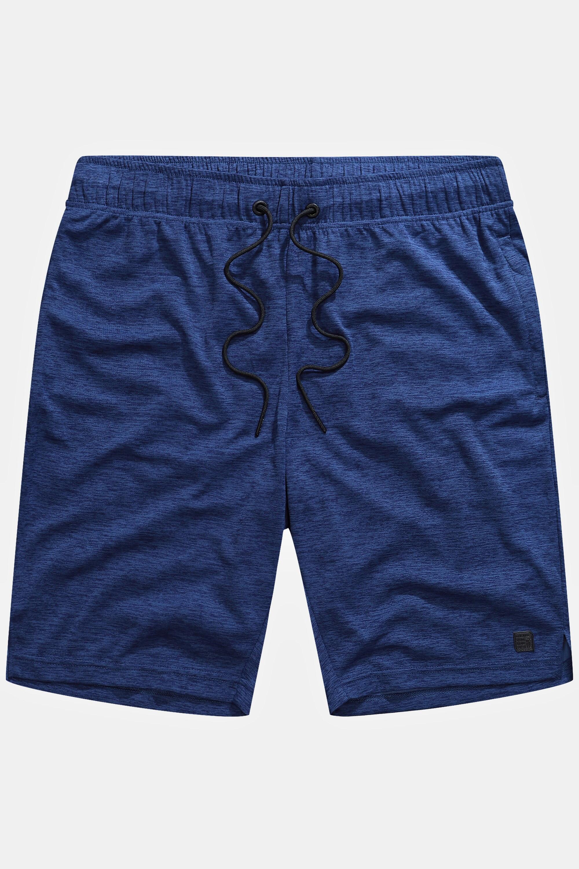 JP1880 Sportshorts Elastikbund QuickDry  