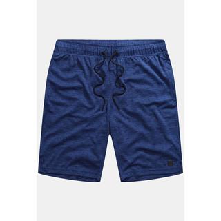 JP1880 Sportshorts Elastikbund QuickDry  