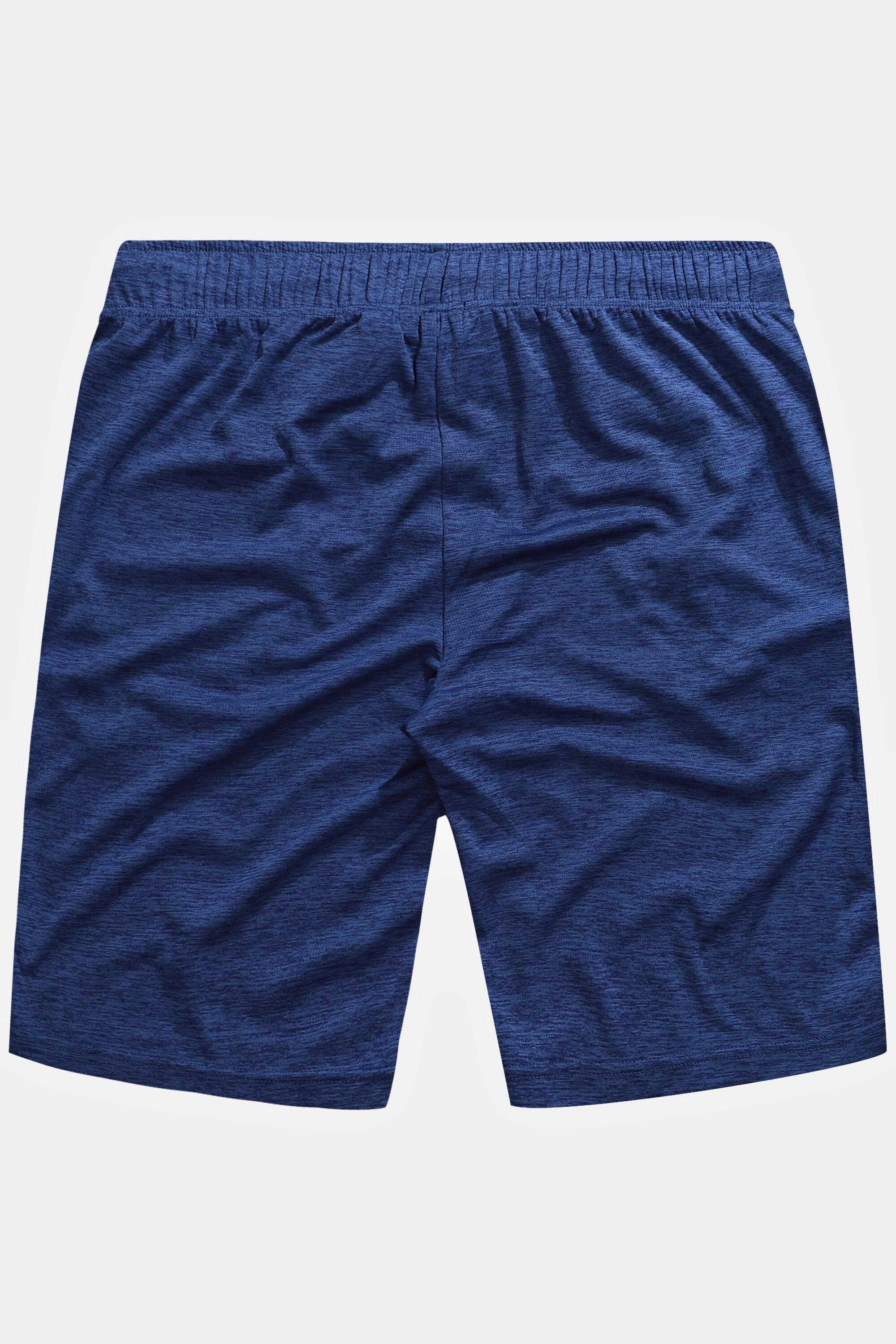JP1880 Sportshorts Elastikbund QuickDry  