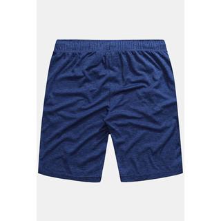 JP1880 Sportshorts Elastikbund QuickDry  