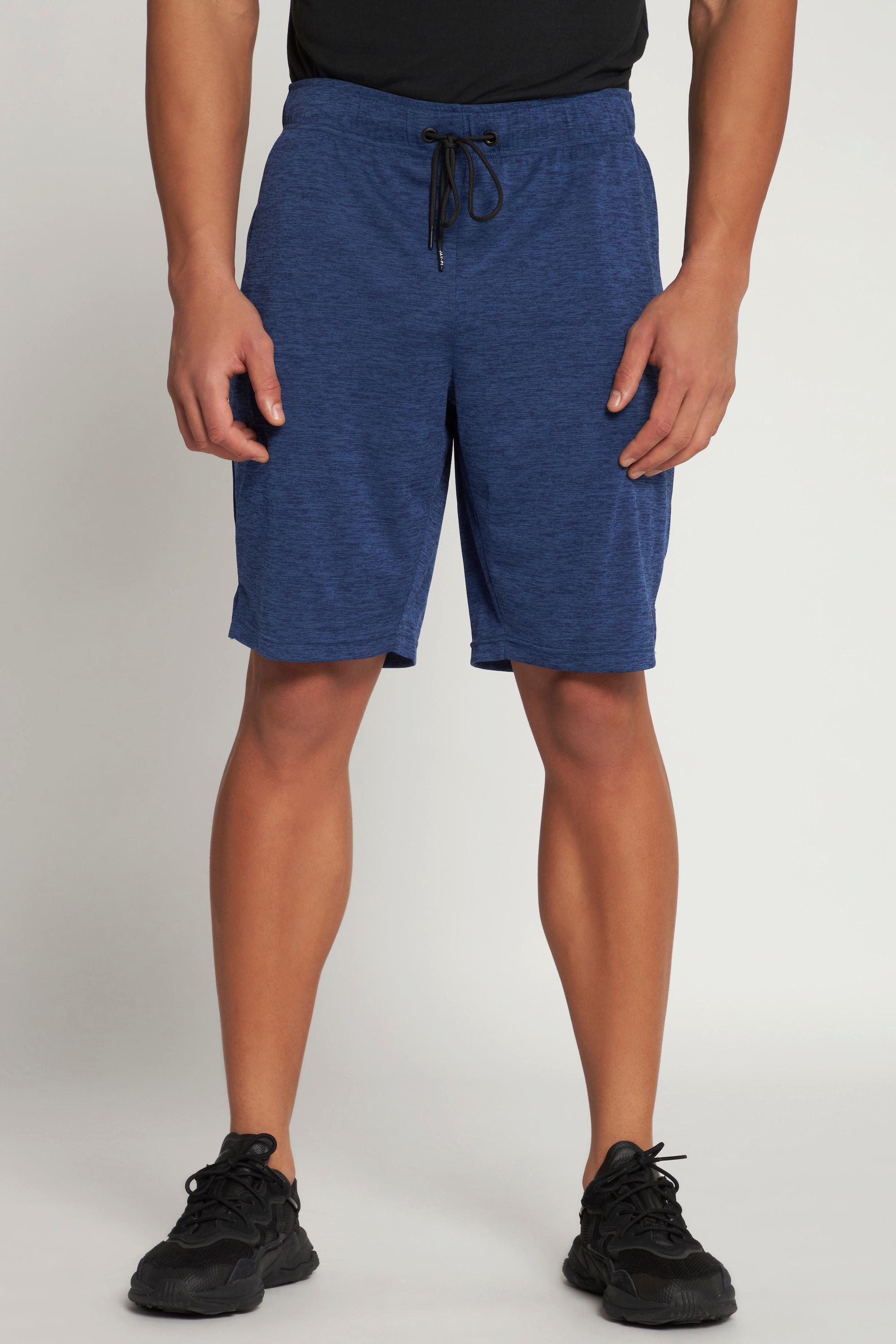 JP1880 Sportshorts Elastikbund QuickDry  