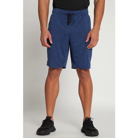 JP1880 Sportshorts Elastikbund QuickDry  