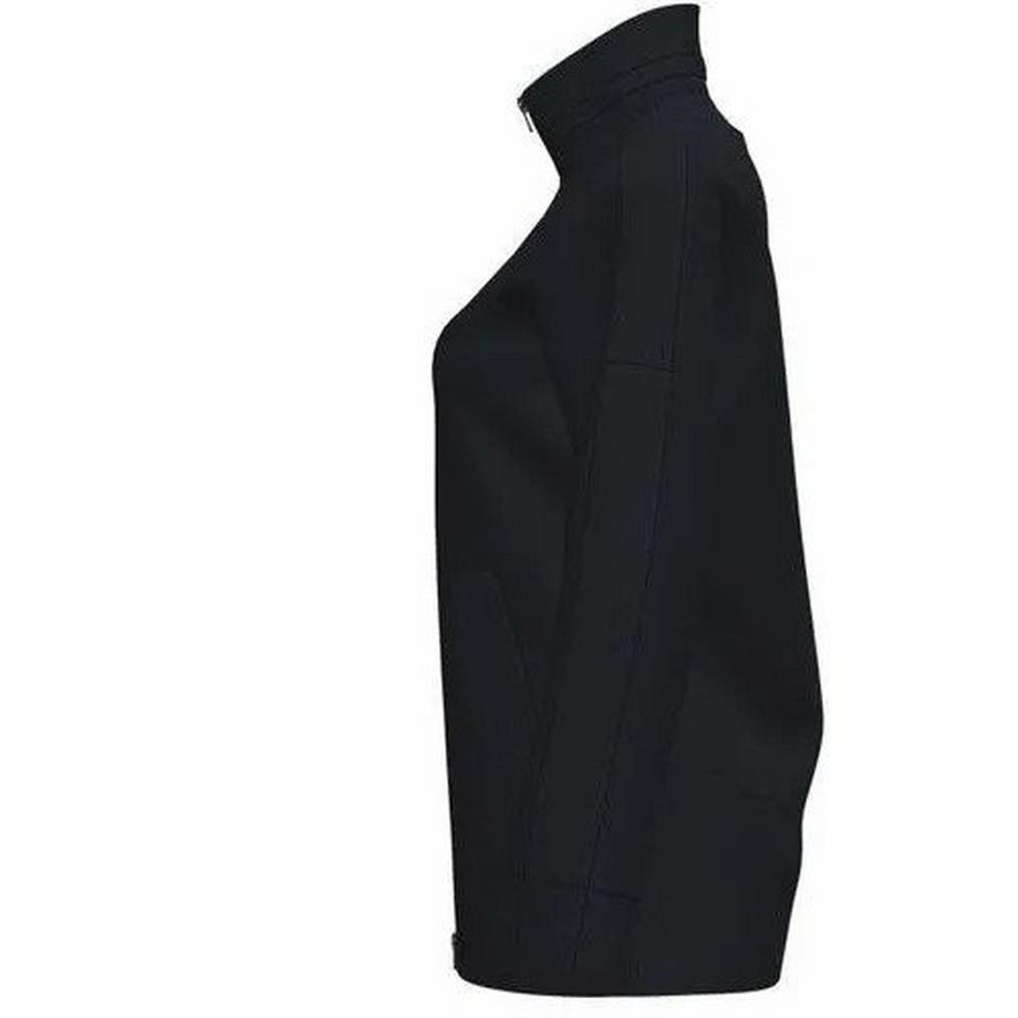 Joma Trivor Windjacke  