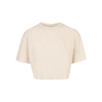 t-shirt court oversize gt