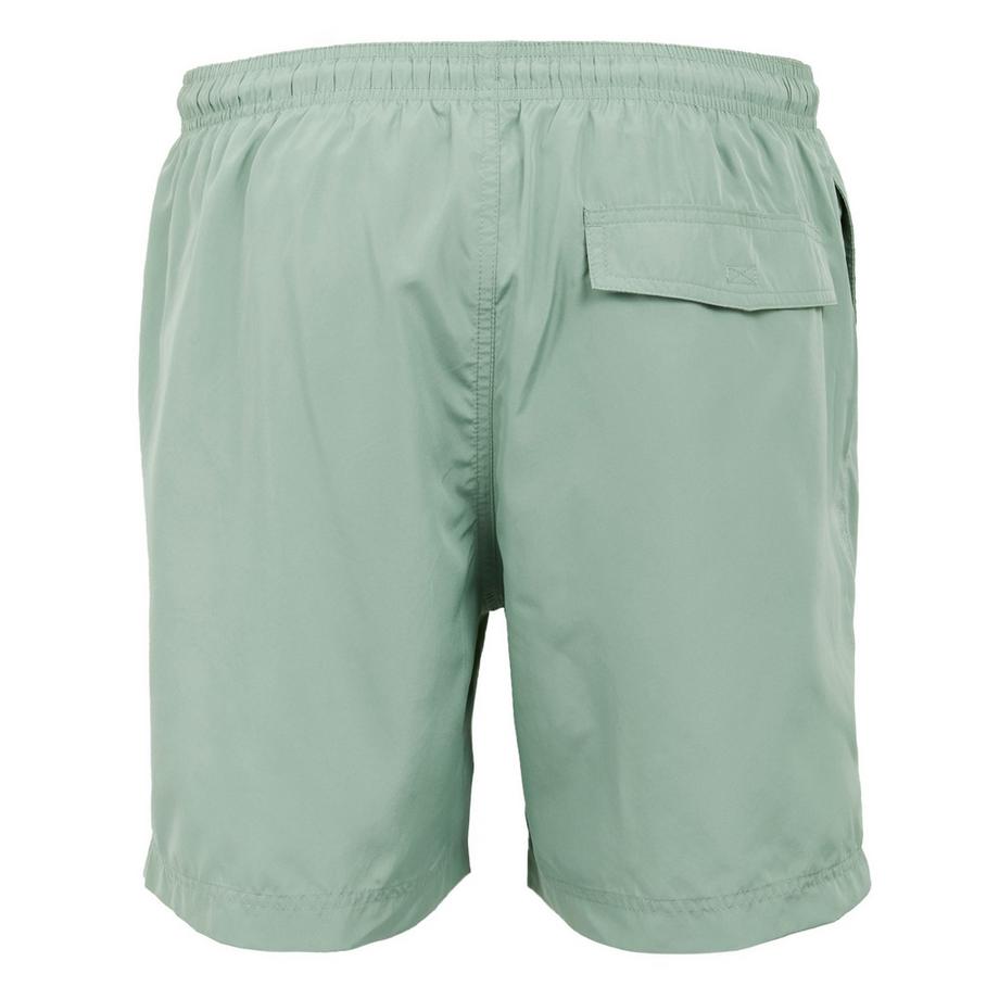 Regatta Mackleyna Badeshorts  