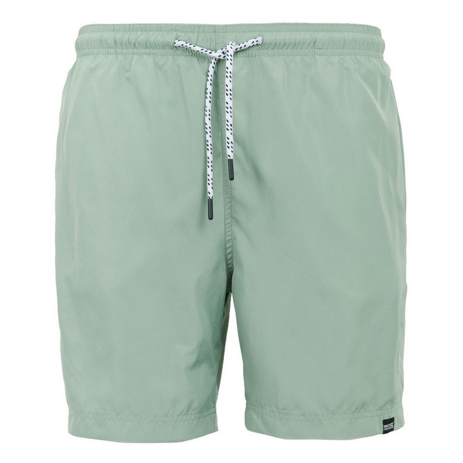 Mackleyna Badeshorts