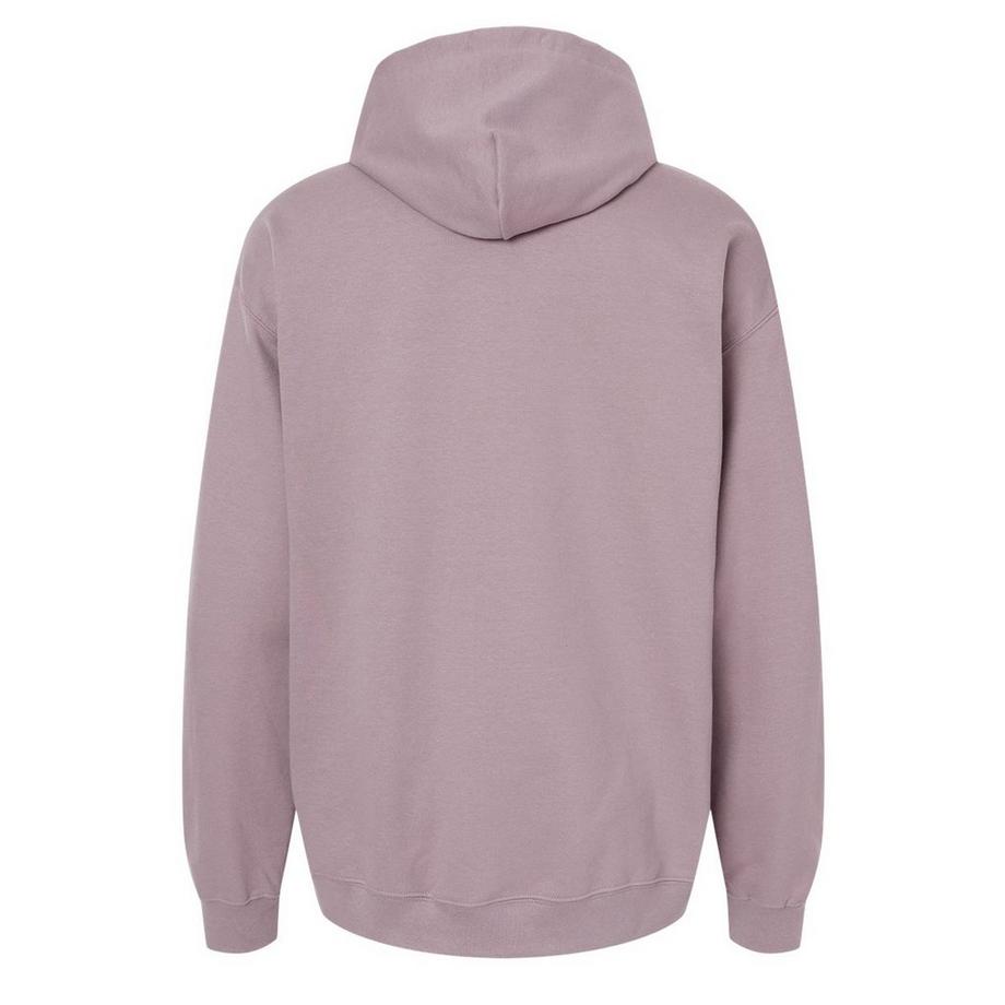 Gildan Sweat à Capuche Softstyle Poids Moyen  
