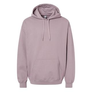 Gildan  Sweat à capuche SOFTSTYLE 